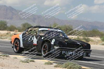 media/Oct-11-2025-Lucky Dog Racing (Sat) [[f5b53147c4]]/3-Second Stint/4-Turn 7 Inside/